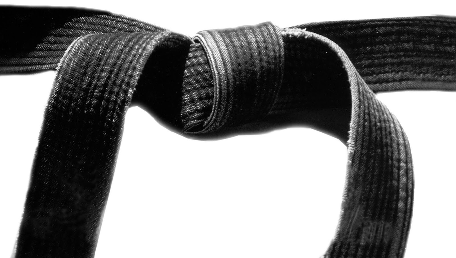 Examen paso de grado de Judo 1&ordm; a 5&ordm; Dan_Pamplona 03-06-17